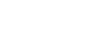 Prodotti.