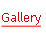 Gallery.